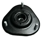 Cazoleta Delantera Para Toyota Rav 4 2006 Al 2018