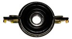 Centro Cardan C/ruleman Mitsubishi L200 1990/2007 4x2 4x4