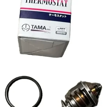 Termostato Toyota Corolla 1.8 2rz 2010-2017 Tama Japones