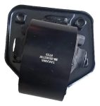 Pata Motor Derecha /caja Lancer-colt 92/96 1.6 Glxi 1.8 Gti