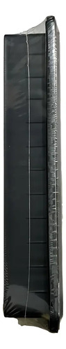 D_916252-MLA83968292765_042025-O.jpg