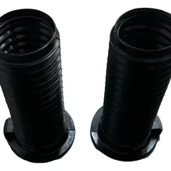 Kit Fuelles Amortiguador Delantero Para Honda Civic 06-16