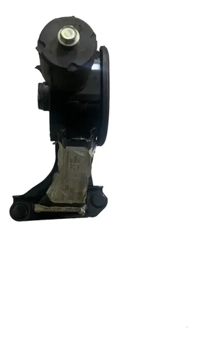 D_916942-MLA76011456639_042024-O.webp