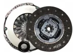 Kit Embrague Para Kia Cerato Hyundai I30 2.0 2008-2012