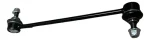 D_767986-MLA111759015962_062026-O.jpg