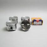 D_761785-MLA105595438152_012026-O.jpg