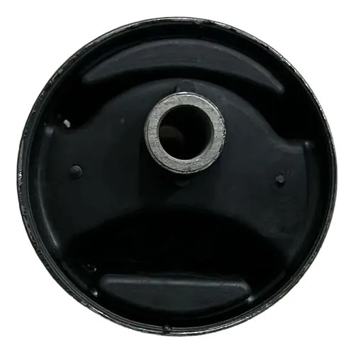 D_917666-MLA82913935077_032025-O.jpg