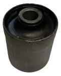 D_905181-MLA112583837385_062026-O.jpg
