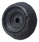 Cazoleta Delantera Para Kia Picanto Rio 12/18 Hy. I10 16/19