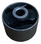 D_709927-MLA88802772054_082025-O.jpg