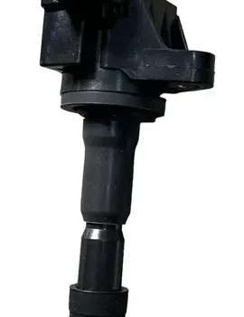 Bobina Encendido Honda Fit City 1.5 2009/15