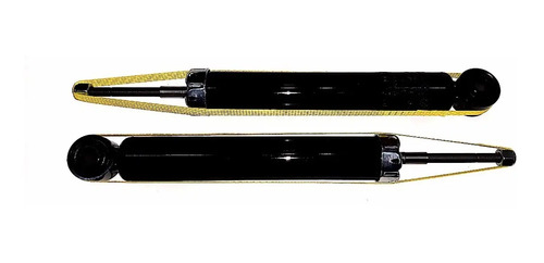D_918545-MLA32409634958_102019-O.jpg
