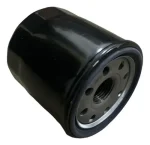 Filtro De Aceite Toyota Etios 2016 2017 2018 2019