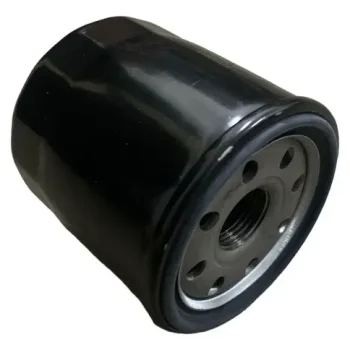 Filtro De Aceite Toyota Etios 2016 2017 2018 2019
