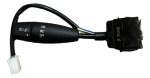 Llave Comando Luces Chery Qq 1.1 2010/2015