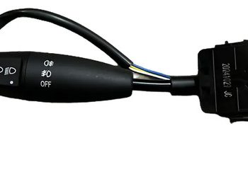 Llave Comando Luces Chery Qq 1.1 2010/2015