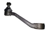 Brazo Pitman Toyota Hilux 1997-2000 Runner 91-95 4x4