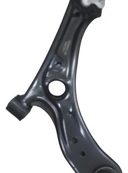 Parrilla Inferior Derecha Honda Hrv 2015/..