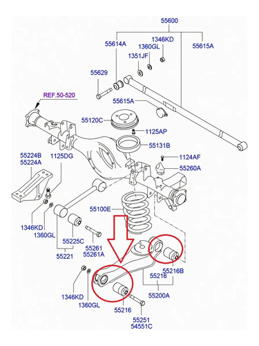 D_919487-MLA112816129679_062026-O.jpg