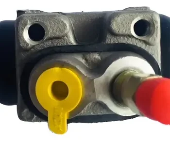 Cilindro Freno Trasero Para Hyundai Accent 1995-1999 1.5 12v