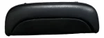 Manija Puerta Exterior Para Hyundai H100 92/03 Del/izquierda
