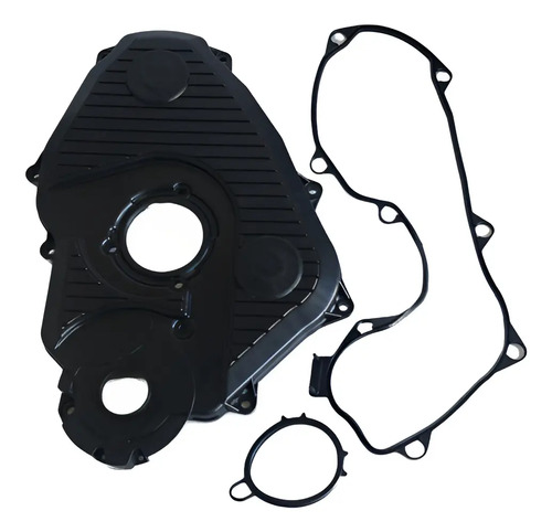D_919677-MLA79100378567_092024-O.jpg