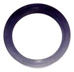 Reten Arbol Leva Toyota Corolla 2.0 Tdi 1cdftv 2002-2008
