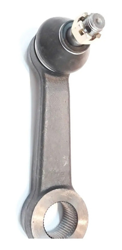D_919961-MLA31021209177_062019-O.jpg