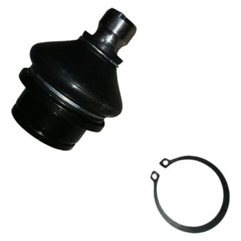 Rotula Suspension Inferior Nissan Pathfinder R51
