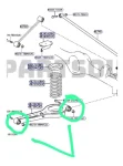 D_943082-MLA108869308606_032026-O.webp