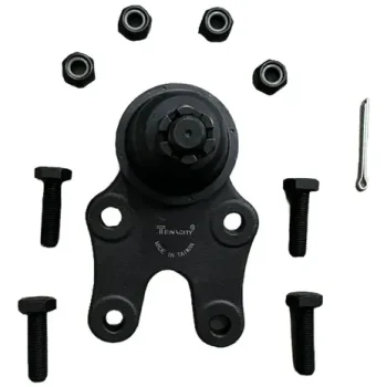Rotula Inferior Para Daihatsu Rocky 4x4 1993 2.8 Tdi