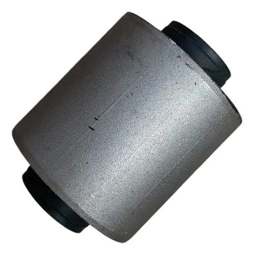 D_920434-MLA79735152788_102024-O.jpg