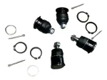 D_799833-MLA111400326888_052026-O.jpg
