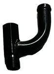 Caño Agua Para Kia K2500 07-12- H100 06-10