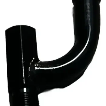 Caño Agua Para Kia K2500 07-12- H100 06-10