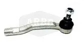D_920821-MLA31095750675_062019-O.jpg