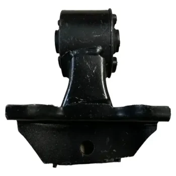 Pata Caja Para Hyundai Atos 1997 Al 2002