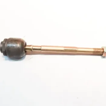 Precap Direccion Daewoo Tico 92-2000