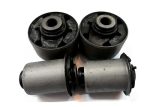 Kit Bujes Parrilla Suspension Para Hyundai H1 2008-2018 Del.