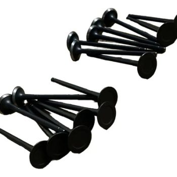 Kit Valvulas Para Hyundai I10 2010-15 G4la