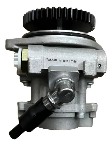 D_923182-MLA107655951783_022026-O.jpg