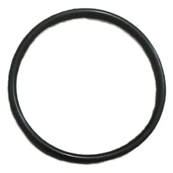 Junta Oring Filtro Aceite Chery Tiggo 14/16 Tiggo 3 16/..