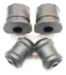 Kit Bujes Parrilla Espero Racer Cielo Lanos