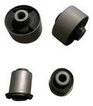 Kit Bujes Parrilla Para Hyundai Santa Fe Kia Sorento 2013-15