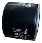 Filtro Aceite Para Kia Cerato -soul- I30-tucson 05-15 Nafta