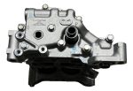 D_856042-MLA96784848996_112025-O.jpg