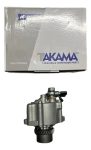 Bomba Depresora Para Toyota Hilux 01-04 3.0 1kz-t