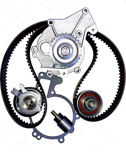 D_924577-MLA29758558561_032019-O.jpg