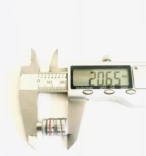 D_924815-MLA42033682034_062020-O.webp