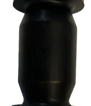 Buje Soporte Caja De Dirección Izq Gde Para Toyota Sw4 96-03